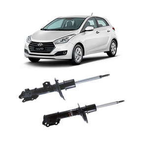 Kit-Amortecedor-Hb20-2012-a-2015-Direito-e-Esquerdo-Cofap