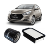 Kit-Filtros-HB20-2012-2023-Ar-Oleo-Authomix-Far2340-Fol1166-