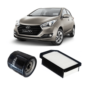 Kit-Filtros-HB20-2012-2023-Ar-Oleo-Authomix-Far2340-Fol1166-