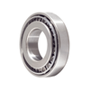 Rolamento de Roda Nissan Frontier 1997 a 2007 Timken 30208