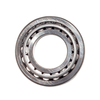 Rolamento de Roda Nissan Frontier 1997 a 2007 Timken 30208