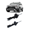 Kit-Amortecedor-Hb20X-2012-2015-Direito-Esquerdo-Monroe