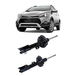 Kit-Amortecedor-Hb20X-2012-2015-Direito-Esquerdo-Monroe