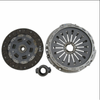 Kit de Embreagem Iveco Daily 2007 a 2023 Eaton 104331-1