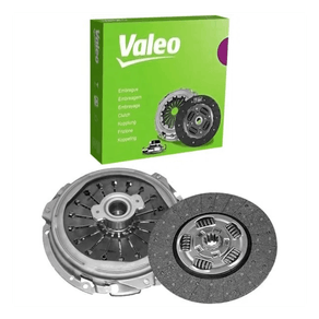 Kit-Embreagem-Delivery-11-180-de-2018-a-2023-Valeo-Mecanica