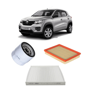 Kit-Filtros-Kwid-2017-a-2023-Oleo-Cabine-Ar-Authomix-Mahle