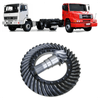 Coroa-e-Pinhao-Mercedes-Benz-Atego-2004-2011-Moto-Pecas-11084
