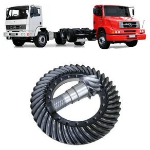 Coroa-e-Pinhao-Mercedes-Benz-Atego-2004-2011-Moto-Pecas-11084