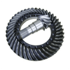 Coroa-e-Pinhao-Mercedes-Benz-Atego-2004-2011-Moto-Pecas-11084