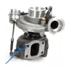 Turbo-Compressor-Accelo-de-2012-a-2013-Garrett-8854795001Y