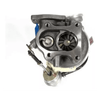 Turbo-Compressor-Accelo-de-2012-a-2013-Garrett-8854795001Y