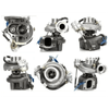 Turbo-Compressor-Accelo-de-2012-a-2013-Garrett-8854795001Y