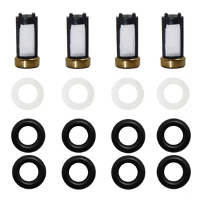 Kit-De-Reparo-Do-Bico-Injetor-Bosch-F002C62527