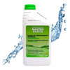 Aditivo-para-Radiador-Agrale-de-2015-a-2017-Mwm-Mm100566