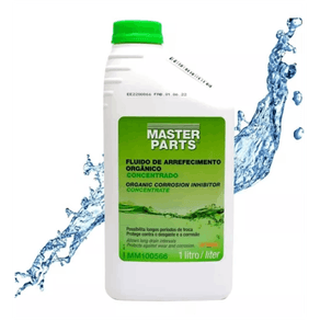 Aditivo-para-Radiador-Agrale-de-2015-a-2017-Mwm-Mm100566