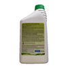 Aditivo-para-Radiador-Agrale-de-2015-a-2017-Mwm-Mm100566