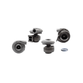 Turbo-Compressor-Master-Power-805432