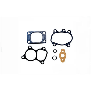 Kit-De-Junta-Do-Turbo-Compressor-Master-Parts-Mm100216E