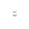 Kit-De-Bronzinas-Da-Biela-050-Metal-Leve-Bb164J-050
