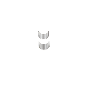 Kit-De-Bronzinas-Da-Biela-050-Metal-Leve-Bb164J-050