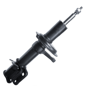 Amortecedor-De-Suspensao-Dianteiro-Esquerdo-Kyb-333498-