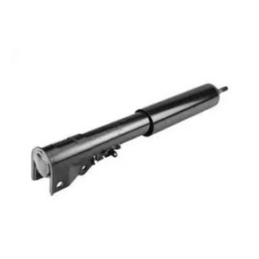 Amortecedor-De-Suspensao-Traseiro-Direito---Esquerdo-Monroe-808957Mm
