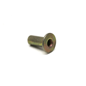 Rebite-Tupa-3206As