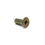 Rebite-Tupa-3206As