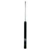 Amortecedor-De-Suspensao-Dianteiro-Direito-Nakata-Hg-41405