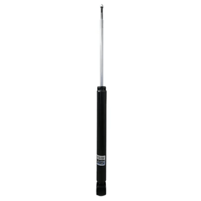 Amortecedor-De-Suspensao-Dianteiro-Direito-Nakata-Hg-41405