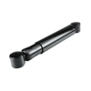 Amortecedor-De-Suspensao-Traseiro-Monroe-650458Mg-