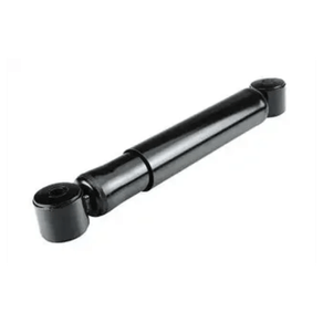 Amortecedor-De-Suspensao-Traseiro-Monroe-650458Mg-