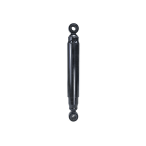Amortecedor-De-Suspensao-Dianteiro-Cofap-L.13803