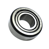 Rolamento do Câmbio Rolo Conico S10/Ranger/Frontier Timken