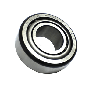 Rolamento do Câmbio Rolo Conico S10/Ranger/Frontier Timken