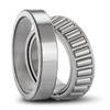 Rolamento do Câmbio Rolo Conico S10/Ranger/Frontier Timken