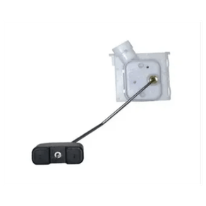Sensor-De-Nivel-Magneti-Marelli-Mam00146