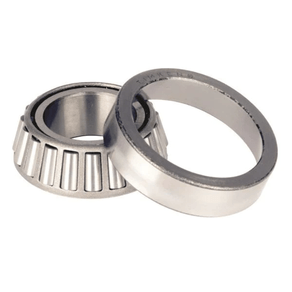 Rolamento de Roda Blazer/Ranger/Frontier Timken U497/U460L