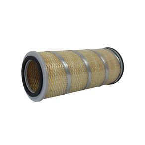 Elemento-Filtro-Ar-CargoF-1000	F-2508.150-Mahle