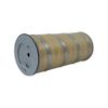 Elemento-Filtro-Ar-CargoF-1000	F-2508.150-Mahle