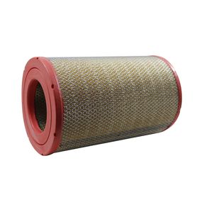 Elemento-Filtro-Ar-Eurocargo-Iveco-Bus-Refil-Mahle-Lx1070