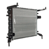 Radiador Celta/Prisma 2006 a 2011 Visconde 12224