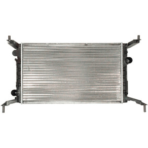 Radiador Celta/Prisma 2006 a 2011 Visconde 12224