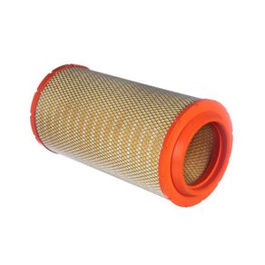 Filtro-Ar-Actros-Axor-O-500-G-440-K420B-Refil-Tecfil-Ars9840