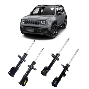 Kit-4-Amortecedores-Renegade-2021-Dianteiro-Traseiro-Cofap