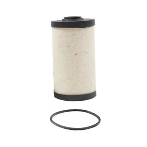 Filtro-Combustivel-Javali-Cargo-F-7000-Elemento-Diesel-Bosch