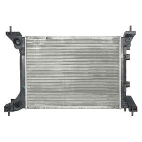 Radiador Grand Siena/Mobi/Palio/Uno Visconde 12542