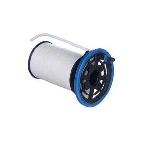 Filtro-Combustivel--Fiat-Toro-De-2016-ate-2020-Tecfil