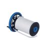 Filtro-Combustivel--Fiat-Toro-De-2016-ate-2020-Tecfil