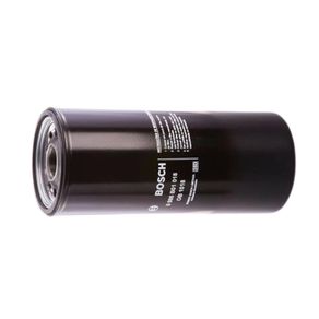 Filtro-Oleo-14-190-16-220-FH-12-420-NH-12-420-Blindado-Bosch